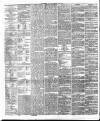 Leicester Daily Post Thursday 01 July 1875 Page 4