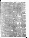 Leicester Daily Post Saturday 03 July 1875 Page 5