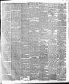 Leicester Daily Post Tuesday 06 July 1875 Page 3