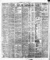 Leicester Daily Post Wednesday 07 July 1875 Page 2