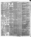 Leicester Daily Post Wednesday 07 July 1875 Page 4