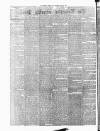 Leicester Daily Post Saturday 10 July 1875 Page 2