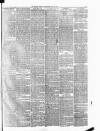 Leicester Daily Post Saturday 10 July 1875 Page 3