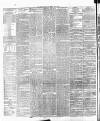 Leicester Daily Post Monday 12 July 1875 Page 4