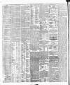 Leicester Daily Post Tuesday 13 July 1875 Page 2