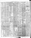 Leicester Daily Post Wednesday 14 July 1875 Page 2