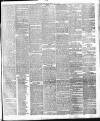 Leicester Daily Post Wednesday 14 July 1875 Page 3