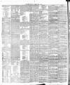 Leicester Daily Post Wednesday 14 July 1875 Page 4