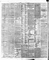 Leicester Daily Post Friday 16 July 1875 Page 2