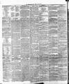 Leicester Daily Post Friday 16 July 1875 Page 4