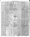 Leicester Daily Post Tuesday 03 August 1875 Page 2