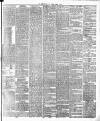 Leicester Daily Post Tuesday 03 August 1875 Page 3