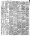 Leicester Daily Post Tuesday 03 August 1875 Page 4