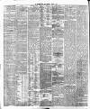 Leicester Daily Post Wednesday 04 August 1875 Page 2