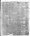 Leicester Daily Post Wednesday 04 August 1875 Page 3