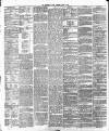 Leicester Daily Post Wednesday 04 August 1875 Page 4