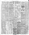 Leicester Daily Post Thursday 05 August 1875 Page 2