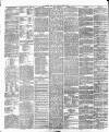 Leicester Daily Post Thursday 05 August 1875 Page 4