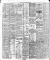 Leicester Daily Post Friday 06 August 1875 Page 2