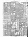 Leicester Daily Post Saturday 07 August 1875 Page 4