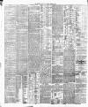 Leicester Daily Post Tuesday 10 August 1875 Page 2