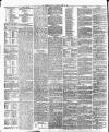 Leicester Daily Post Tuesday 10 August 1875 Page 4