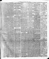 Leicester Daily Post Wednesday 11 August 1875 Page 3