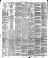 Leicester Daily Post Wednesday 11 August 1875 Page 4