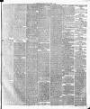 Leicester Daily Post Thursday 12 August 1875 Page 3