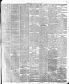 Leicester Daily Post Friday 13 August 1875 Page 3