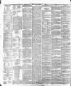 Leicester Daily Post Friday 13 August 1875 Page 4