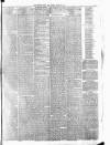 Leicester Daily Post Saturday 14 August 1875 Page 3