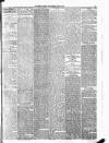 Leicester Daily Post Saturday 14 August 1875 Page 5