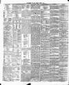 Leicester Daily Post Wednesday 18 August 1875 Page 4