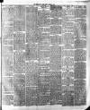 Leicester Daily Post Monday 23 August 1875 Page 3