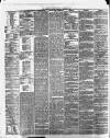 Leicester Daily Post Wednesday 01 September 1875 Page 4