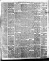 Leicester Daily Post Monday 06 September 1875 Page 3
