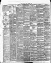 Leicester Daily Post Monday 06 September 1875 Page 4