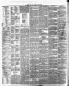 Leicester Daily Post Tuesday 07 September 1875 Page 4