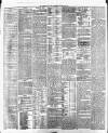 Leicester Daily Post Wednesday 08 September 1875 Page 2