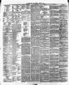 Leicester Daily Post Wednesday 08 September 1875 Page 4