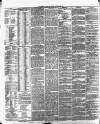 Leicester Daily Post Friday 10 September 1875 Page 4