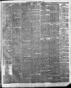 Leicester Daily Post Tuesday 14 September 1875 Page 3