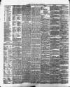 Leicester Daily Post Tuesday 14 September 1875 Page 4