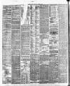 Leicester Daily Post Friday 01 October 1875 Page 2