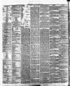 Leicester Daily Post Friday 01 October 1875 Page 4