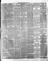 Leicester Daily Post Monday 04 October 1875 Page 3