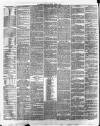 Leicester Daily Post Monday 04 October 1875 Page 4