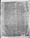 Leicester Daily Post Tuesday 05 October 1875 Page 3