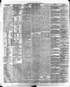 Leicester Daily Post Tuesday 05 October 1875 Page 4